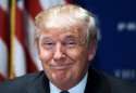 SmugTrump.jpg