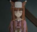 tumblr_nse4bni3Ic1tydz8to1_500.gif