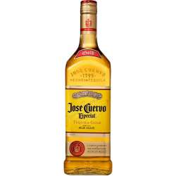 jose-cuervo-especial-gold-tequila-bottle-500x500.jpg