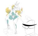 KamenSailorsuit.png