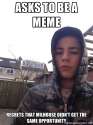 you are a meme.jpg