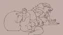 ecd6840676cef9e83505672258c85171.gif