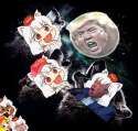 awoo at the mooooooooon.jpg