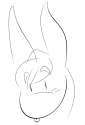 ss (2016-04-09 at 12.34.40).png