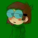 lisaloud2.png