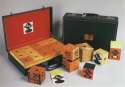 Fullset1965mintcondition_eBay.jpg