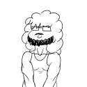 ausdhbosgb.png