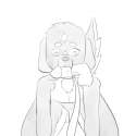 Allegro.png