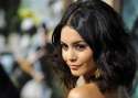 Vanessa Hudgens [3069x2192].jpg