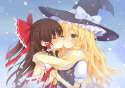 dd7a7ddf2b12830eb86809c89c801cbe.jpg