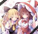 Touhou.600.1846904.jpg