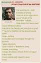 skyrim1.jpg
