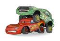 cars3.jpg