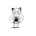 00000.png