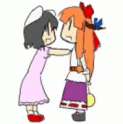 1307037049248.gif