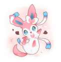 sylveon.jpg