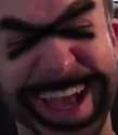 EX DEE!.png