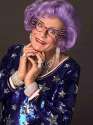 535247-barry-humphries.jpg