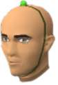 049cd4a57d82775c0dc114b52cd6c8b0.png