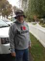 Merle-Harrard-Twitter-472x630.jpg