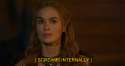 1407271254036.gif