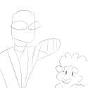 old.png