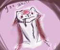 finding out sfur is as g as gfur.png