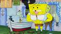 SPERDOBOB EBINPANTS.gif