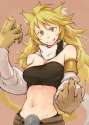 Leone-leone-akame-ga-kill-38522377-236-330.jpg