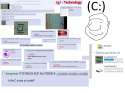 1447455189532.png