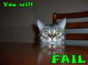 The_eyes_of_fail_are_upon_you_trollcat.jpg