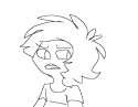 fghhfgghffghhfgfgh.png