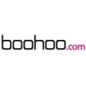 boohoo.png
