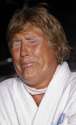 164561-diana-nyad-swim-cancelled-after-jelly-fish-stings.jpg