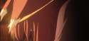 tumblr_mya5oeJUxO1qg78wpo1_500.gif