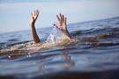 drowning.jpg