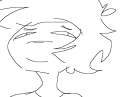 fggfdfgdfgdfgdfgd.png