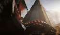 game-of-thrones-daenerys-flying-drogon-season-5-hbo.gif