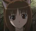 screenshot_6_9760 - Copy.jpg