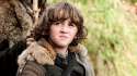 rickon-stark-1920.jpg