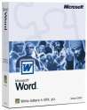 MSWord_Eubonics.jpg