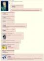 Ugly Penis.jpg