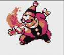 flamethrower colwn.png