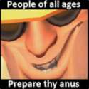 meep moop.jpg