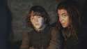 rickon-osha-natalie-tena-art-parkinson-game-of-thrones-season-4.jpg