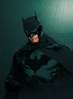 BatmanPic.jpg