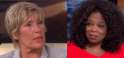 oprah-620x292.jpg