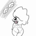 Sketch851950.png