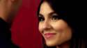 Victoria Justice (85).gif