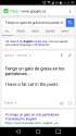 Screenshot_2016-04-08-22-18-55.png